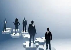 《公告》的申报类别与暂停与撤销