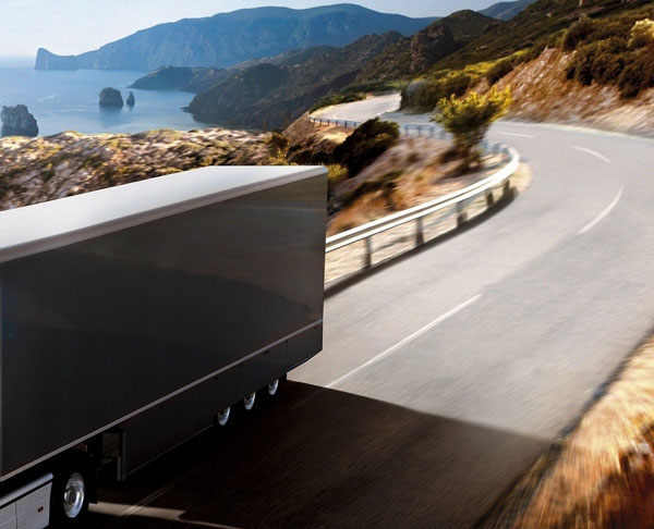 挂车厂如何申请挂车公告？