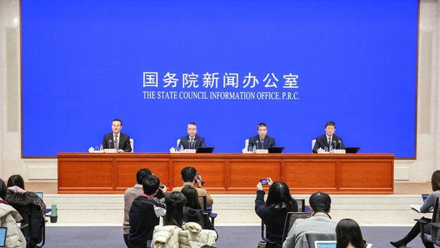 ef0e9a6964fb4284a675a2dbc4cbdad2.jpg ef0e9a6964fb4284a675a2dbc4cbdad2.jpg