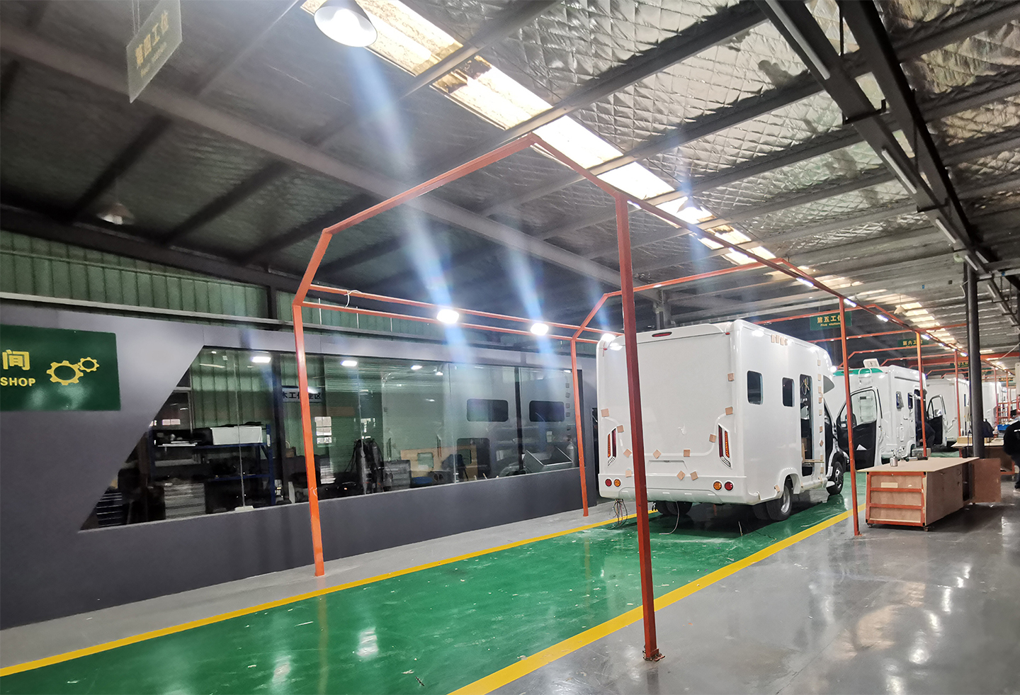 IMG_20210107_101138.jpg IMG_20210107_101138.jpg