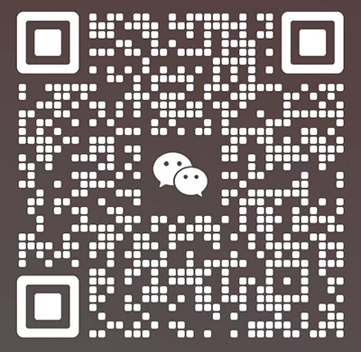 天宏汽研专注于汽车全产业链研究与咨询服务