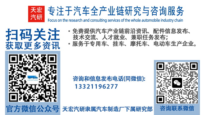 公众号1.jpg